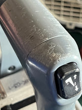 Load image into Gallery viewer, DF & DT Suzuki Dual Binnacle Control Box 67000-93J15 OEM SUZ-67000-93J15 2005 & up 67000-93J11 two & four stroke applications