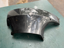 Cargar imagen en el visor de la galería, sold july2025—-DF 40 50 hp Suzuki side cover set 61810-87810-0EP SET, 61821-87J01-0EP 61821-87J01-0EP four stoke 1999-2010 evinrude numbers 5032810 5032811
