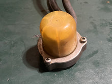 Cargar imagen en el visor de la galería, BF 225 Honda 16900-ZY3-003 FUEL FILTER 115-225hp four stroke