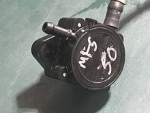 Cargar imagen en el visor de la galería, MFS50 Tohatsu 3KY040000 FUEL PUMP oem FOUR STROKE 40 50 hp