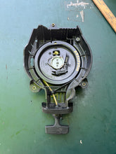 Cargar imagen en el visor de la galería, MFS 20 15 9.9 hp Tohatsu 3RS050901M 3RS050900 RECOIL STARTER ASSY pull start Four Stroke MFS20e