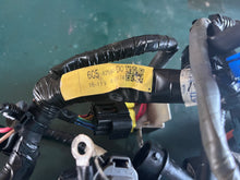Cargar imagen en el visor de la galería, f 60 Yamaha 6C5-82590-D0-00 WIRE HARNESS engine electrical 50 60 hp 2013-2015