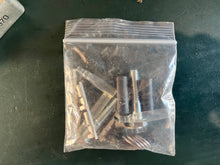 Cargar imagen en el visor de la galería, Mercury 8m0006034 voltage regulator rectifier 18-5741 cdi 194-5279 25 - 40HP - 2 Cylinder $75  1995-2005 - 25 - 40 HP - 2 Cyl 1987-2007 45 - 90 HP - 3 Cyl 1989-2006 90 - 125 HP - 4 Cyl 1992-2000 150 - 225HP - 6 Cyl