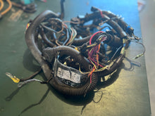 Cargar imagen en el visor de la galería, 225 hp Mercury 84-825433a3 electrical wiring harness 3.0 Liter EFI,  for use with 4-pin ign coils