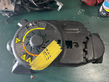 Cargar imagen en el visor de la galería, MFS 50 40 hp Tohatsu 3KY063010 RING GEAR COVER flywheel
