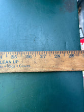 Cargar imagen en el visor de la galería, MFS 20 15 9.9 hp Tohatsu 3RSQ670030 DRIVE SHAFT HOUSING lower side COVER (R) 3RSQ670040 DRIVE SHAFT HOUSING COVER (L) four stroke 2017-2022