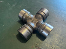 Load image into Gallery viewer, Volvo Penta 853255-8 Universal Joint 853255 OMC Mercruiser sterndrive