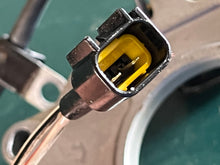 Cargar imagen en el visor de la galería, 90 80 75 hp Yamaha 6H0-85580-01-00 PULSER COIL generator Two Stroke 1993-2008