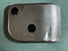 Cargar imagen en el visor de la galería, 25 30 hp Tohatsu Nissan 3P0032000 CARBURETOR, 356040001 FUEL PUMP 346022300 FUEL BILER, 346024111 AIR SILENCER two stroke 2003