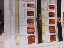 Lade das Bild in den Galerie-Viewer, Infrared sauna Fit Bomb made by LuxSauna w owners manual