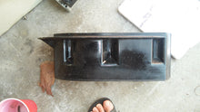 Charger l'image dans la galerie, Plaque d'extension Tohatsu Nissan de 5 pouces, 90 CV, pour moteurs à carburateur et EFI, taille XL
