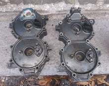 Cargar imagen en el visor de la galería, DT 90 100 hp Suzuki Two Stroke Cylinder Head - no longer available