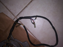 Charger l'image dans la galerie, 25, 30, 35, 40 tohatsu nissan 2 cylindres deux temps plaque de bobine assy