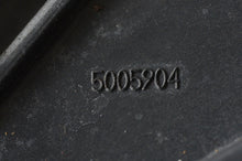 Load image into Gallery viewer, 200 225 250 hp Evinrude E-tec Throttle Cam 500590, etec OMC brp Johnson