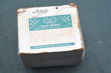 Load image into Gallery viewer, OMC 508939, Mercury 393-4988 Distributor Cap for Autolite, Aqua Power 867