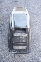 Load image into Gallery viewer, sold ebay jan2025—-DT 85 hp Suzuki Cowling 61410-95671-0ED engine cover 75 HP Compatible