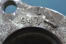 Cargar imagen en el visor de la galería, DT 150 175 200 225 Suzuki Driveshaft Bearing Housing 56130-87d00