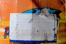 Lade das Bild in den Galerie-Viewer, 200 - 300 HP Yamaha V6 piston, 3 liter, 2003-2008, Pro Marine