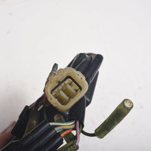 Cargar imagen en el visor de la galería, DT 175 200 225 hp Suzuki 32910-87d20 ICU Ignition Control Unit TWO STROKE 1989-95 f8t30273 87d2