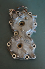 Lade das Bild in den Galerie-Viewer, 48 55 hp Yamaha 1992 Head Cylinder 1, 663-1111-02-1s 1989-2001