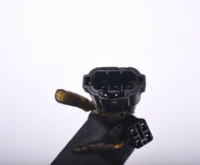 Cargar imagen en el visor de la galería, DT 150 200 250 hp Suzuki ICU Ignition Control Unit for EFI, 92eo, f8t 30284