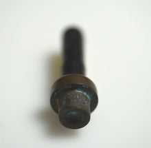 Load image into Gallery viewer, OMC Johnson Evinrude 394411 0394411 778199 0778199 Outboard Thermostat Assy Vernatherm Thermostat - Outboard 9.9 15 HP Big Bore 1993-1995, 13190 GLM