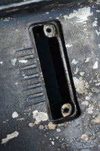 Cargar imagen en el visor de la galería, 25 30 hp Tohatsu Nissan GEAR CASE 346S6000006 two stroke 1996 - four stroke 2002-2009