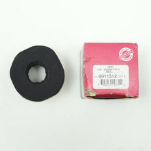 Cargar imagen en el visor de la galería, 90 - 300 hp Evinrude Johnson 0911312 seal 911312 Steering Tube, Pivot Shaft 25 inch Transom Models Only OMC or