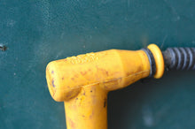Lade das Bild in den Galerie-Viewer, DT 150 200 225 HP Suzuki F6T530 Ignition Coils 33410-87D70