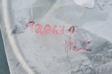 Cargar imagen en el visor de la galería, Mercruiser Quicksilver 32-920630 HLC hose-line, inboard/outboard