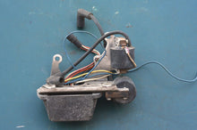 Lade das Bild in den Galerie-Viewer, Chrysler Force cdi and two ignition coils, 2 cylinder, 2 stroke