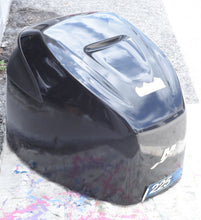 Cargar imagen en el visor de la galería, 225 250 HP Yamamerc Mercury Yamaha top cowl 887913T02 engine cover 100-887913 t02 Fiberglass four stroke Engine Cover