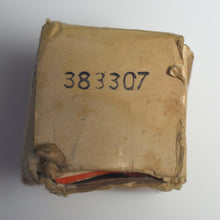 Cargar imagen en el visor de la galería, 120 140 235 hp OMC 0383307 160 Degree Thermostat Assembly, sterndrive, 3856961 Volvo, 13060 GLM, 9-43021 Mallory