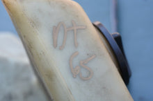 Cargar imagen en el visor de la galería, DT 65 Suzuki Oil Reservoir and sensor, 1986-89, 3 cylinder 2 stroke