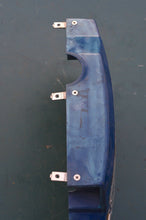 Cargar imagen en el visor de la galería, 2.5 hp Nissan Tohatsu 2.5 side cover, left