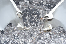 Lade das Bild in den Galerie-Viewer, BF 115 130 hp Honda lower cowl Apron, Extension Sub Cover, 63711-ZW5-0000