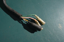 Cargar imagen en el visor de la galería, DT 75 85 hp Suzuki TIMER BASE & SENSOR ASSY pulser 32160-95502 Two Stroke 1979-1985