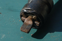 Load image into Gallery viewer, 190 hp Mercruiser distributor part Distributor V6 805185A36 18-5471 4.3 Liter