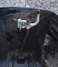 Cargar imagen en el visor de la galería, 225 250 HP Yamamerc Mercury Yamaha top cowl 887913T02 engine cover 100-887913 t02 Fiberglass four stroke Engine Cover