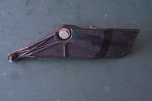 Load image into Gallery viewer, 200 225 250 hp Evinrude E-tec Throttle Cam 500590, etec OMC brp Johnson