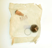 Load image into Gallery viewer, 150 175 hp OMC Johnson Evinrude 0435597/435597 Thermo & Cover Ay 1991-92