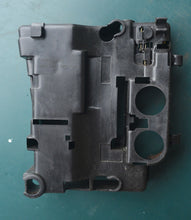 Load image into Gallery viewer, DF 90 100 115 140 hp Suzuki 32890-90J00 Electric Cover