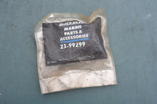 Cargar imagen en el visor de la galería, Quicksilver 23-99299 spacer