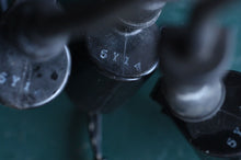 Cargar imagen en el visor de la galería, DT 150 200 225 HP Suzuki F6T530 Ignition Coils 33410-87D70