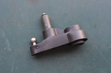 Cargar imagen en el visor de la galería, 25 - 90 115 - 200 hp Evinrude Throttle Lever & Pin 5005187 05005187, E-tec BRP Two Stroke