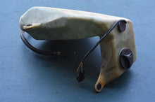 Cargar imagen en el visor de la galería, DT 65 Suzuki Oil Reservoir and sensor, 1986-89, 3 cylinder 2 stroke