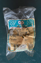 Load image into Gallery viewer, OMC 508394 Cup Water Pump, Johnson Evinrude, Mercury Mariner