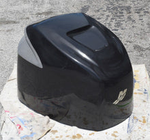 Cargar imagen en el visor de la galería, 225 250 hp Mercury Top Cowling 887913T1 Yama-Merc Fiberglass Four Stroke