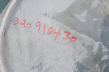 Lade das Bild in den Galerie-Viewer, Mercruiser 32-910430 power trim hose