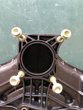 Cargar imagen en el visor de la galería, BF 225 Honda intake manifold 17110-zy3-003, four stroke - for 2007 & later models - off bagj-1500001t